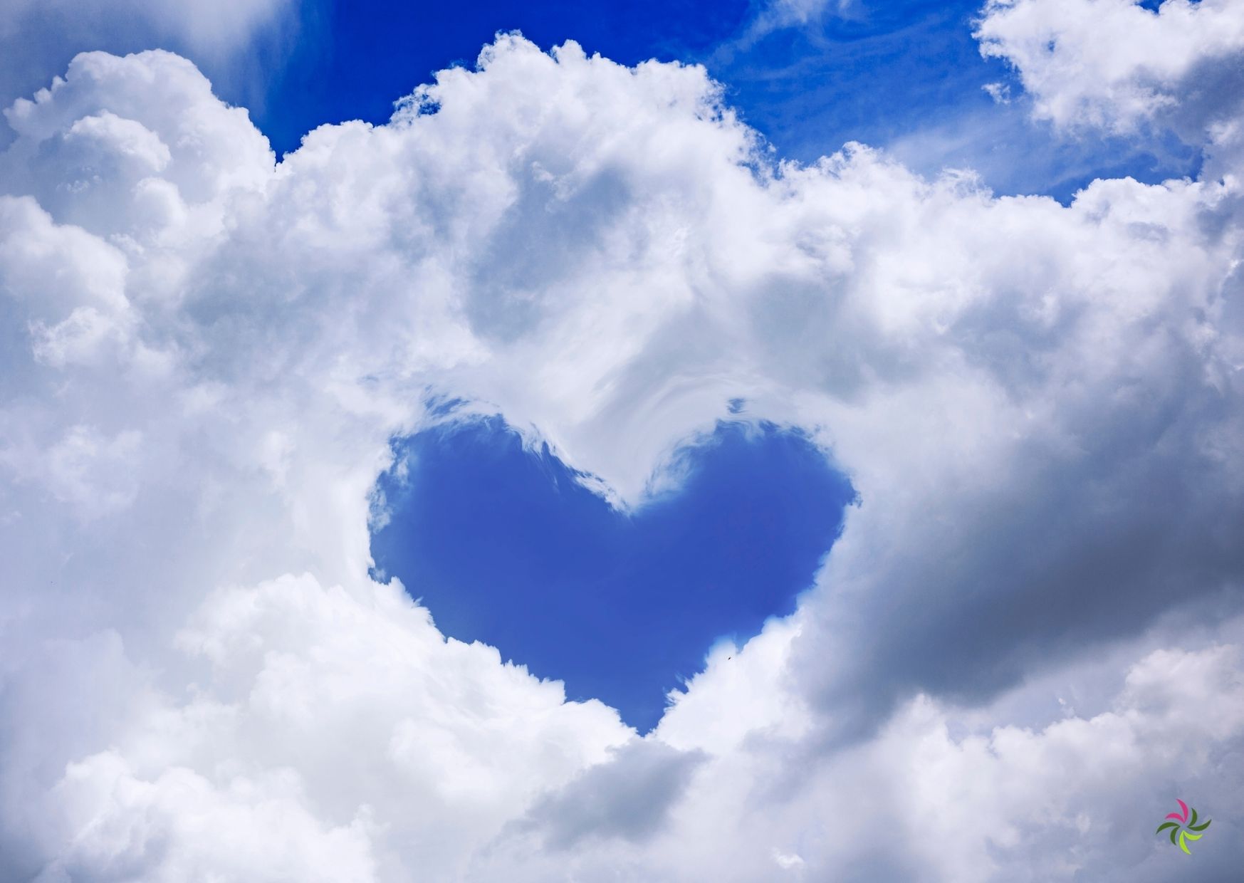 cloud