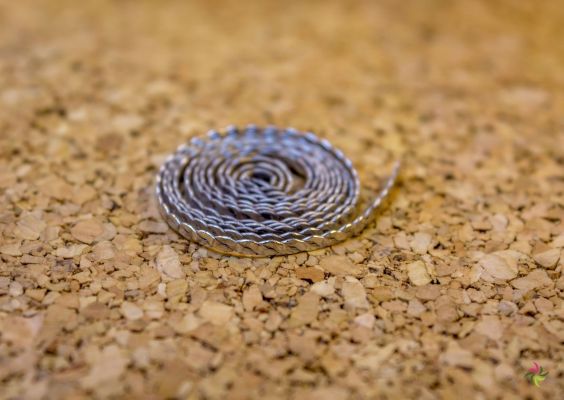 Filigrain13