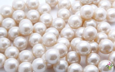 Pearls