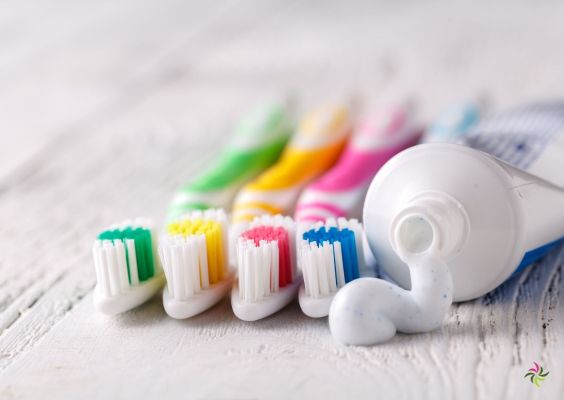 CleanPro17